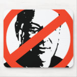 ANTI-GORE: Anti-Al Gore Mouse Mats