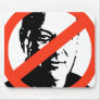 ANTI-GORE: Anti-Al Gore Mouse Mats