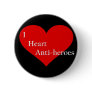 Anti-Heroes Button