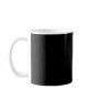 Anti-Heroes Coffee Mug