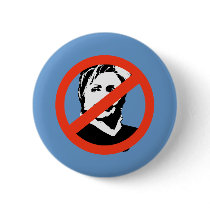 ANTI-HILLARY: ANTI-Hillary Clinton
