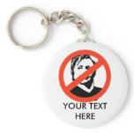 ANTI-HILLARY: ANTI-Hillary Clinton