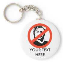 ANTI-HILLARY: ANTI-Hillary Clinton