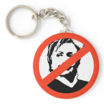 ANTI-HILLARY: ANTI-Hillary Clinton