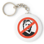 ANTI-HILLARY: ANTI-Hillary Clinton