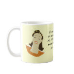Anti-Housework Mug