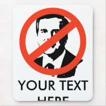 ANTI-JEB - ANTI BUSH - ANTI-Jeb Bush