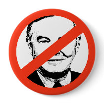 ANTI- JOE BARTON