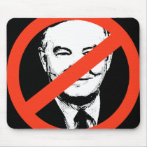 ANTI- JOE BARTON
