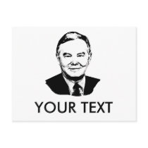 ANTI- JOE BARTON