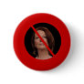 Anti Julia Gillard Buttons
