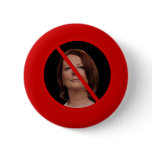 Anti Julia Gillard buttons