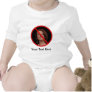 Anti Julia Gillard T Shirts