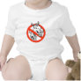 Anti-Liberal / Anti-Democrat Tshirt