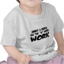 Anti liberal work