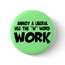 Anti liberal work