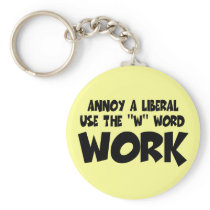 Anti liberal work