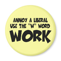 Anti liberal work