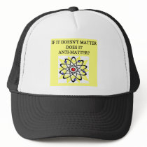 anti-matter joke