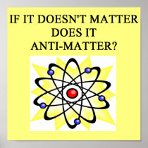 anti-matter joke