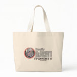Anti-McCain Circle McAncient Bags