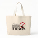 Anti-McCain McAncient bags