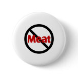 Anti Meat Pins