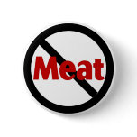 Anti Meat Pins
