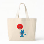 anti Michele Bachmann Bags