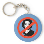 ANTI-Michelle Obama