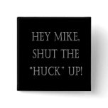 Anti-Mike Huckabee