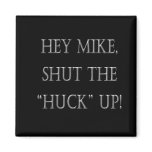 Anti-Mike Huckabee