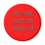 Anti-Mike Huckabee