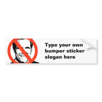 ANTI-MITT ROMNEY 2