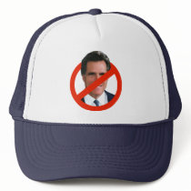 ANTI MITT TRANSPARENT HATS