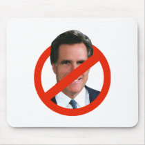 ANTI MITT TRANSPARENT MOUSEMAT