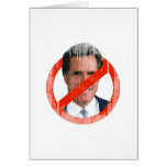 ANTI MITT TRANSPARENT.png