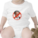 ANTI MITT TRANSPARENT.png Romper