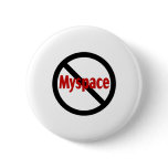 Anti Myspace