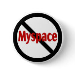 Anti Myspace