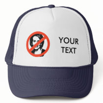 ANTI-NANCY PELOSI 2