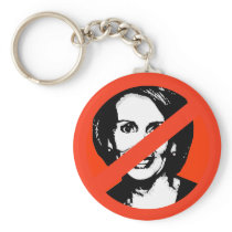ANTI-NANCY PELOSI 2