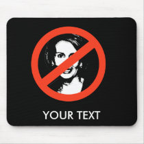 ANTI-NANCY PELOSI 2