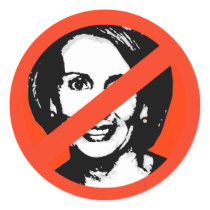 ANTI-NANCY PELOSI 2