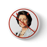 Anti Nancy Pelosi
