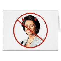 Anti Nancy Pelosi