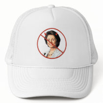 Anti Nancy Pelosi