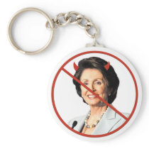 Anti Nancy Pelosi