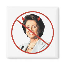 Anti Nancy Pelosi