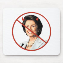 Anti Nancy Pelosi